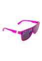 Gafas Steve Madden Outlook Unisex Safaree X17766 de Steve Madden