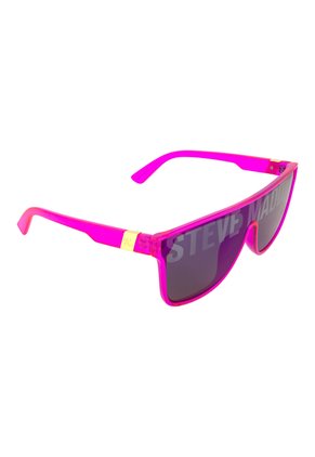 Gafas Steve Madden Outlook Unisex Safaree X17766