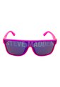 Gafas Steve Madden Outlook Unisex Safaree X17766 de Steve Madden