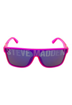 Gafas Steve Madden Outlook Unisex Safaree X17766