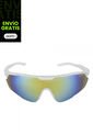 GAFAS STEVE MADDEN OUTLOOK X17161 de Steve Madden