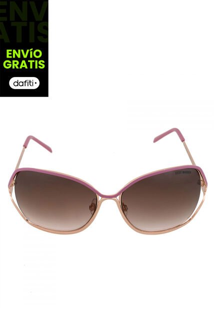 GAFAS STEVE MADDEN OUTLOOK X17088