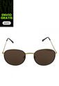 GAFAS STEVE MADDEN OUTLOOK X17135 de Steve Madden