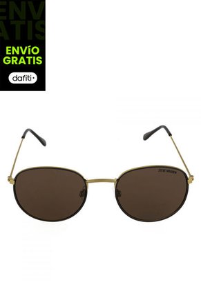 GAFAS STEVE MADDEN OUTLOOK X17135