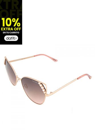 GAFAS DE SOL STEVE MADDEN OUTLOOK X17056 Steve Madden