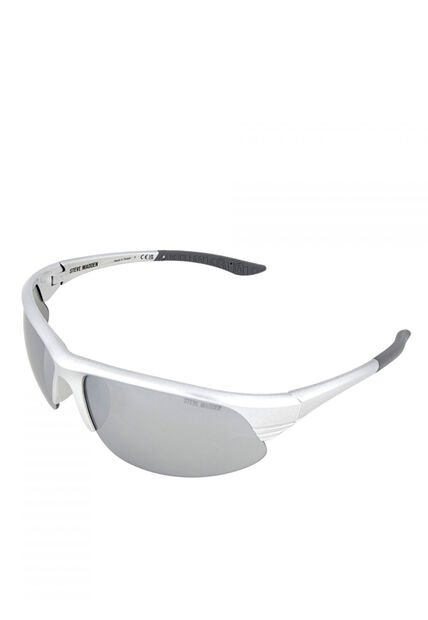 GAFAS DE SOL STEVE MADDEN OUTLOOK X17165