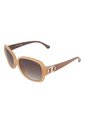 Gafas Steve Madden Outlook Para Mujer Mellyn X17736 de Steve Madden