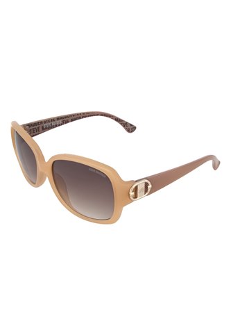 Gafas Steve Madden Outlook Para Mujer Mellyn X17736 Steve Madden