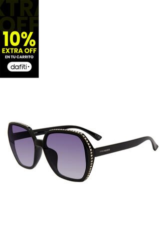 GAFAS STEVE MADDEN OUTLOOK X17046 Steve Madden