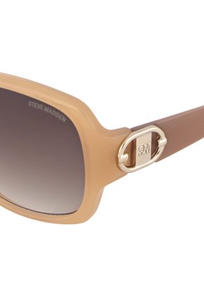 Gafas Steve Madden Outlook Para Mujer Mellyn X17736