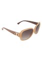 Gafas Steve Madden Outlook Para Mujer Mellyn X17736 de Steve Madden