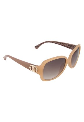 Gafas Steve Madden Outlook Para Mujer Mellyn X17736