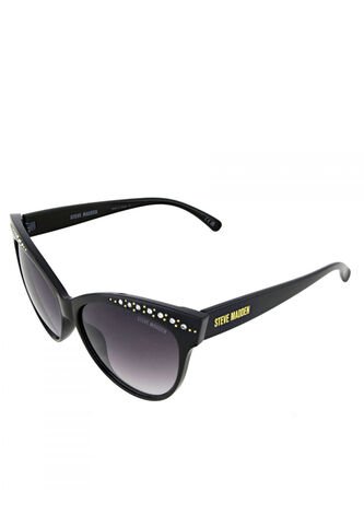 GAFAS DE SOL STEVE MADDEN OUTLOOK X17057 Steve Madden