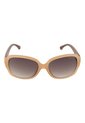 Gafas Steve Madden Outlook Para Mujer Mellyn X17736 de Steve Madden