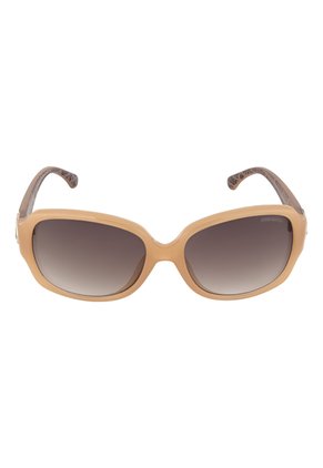 Gafas Steve Madden Outlook Para Mujer Mellyn X17736