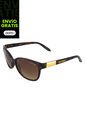 LENTES STEVE MADDEN OUTLOOK PARA MUJER BOBBIN X17361 de Steve Madden