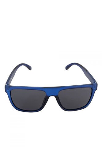 GAFAS DE SOL STEVE MADDEN OUTLOOK X17131 Steve Madden