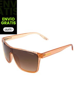 LENTES STEVE MADDEN OUTLOOK UNISEX PRAZ X17331