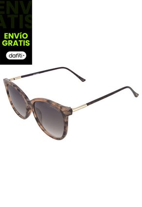LENTES STEVE MADDEN OUTLOOK PARA MUJER X17341