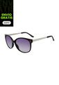 LENTES STEVE MADDEN OUTLOOK X17036 de Steve Madden