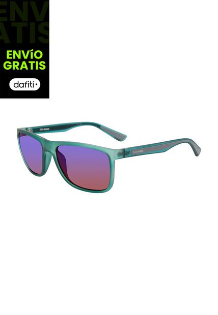 LENTES STEVE MADDEN OUTLOOK X17150