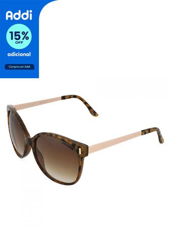 GAFAS HAVANA STEVE MADDEN OUTLOOK X17037 Steve Madden