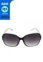 GAFAS STEVE MADDEN OUTLOOK X17044 de Steve Madden