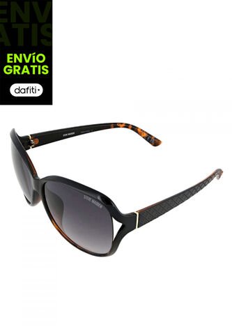 GAFAS DE SOL STEVE MADDEN OUTLOOK X17039 Steve Madden