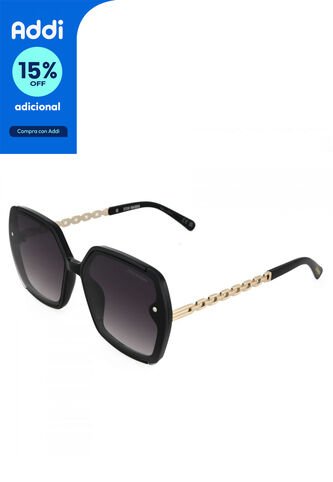 GAFAS STEVE MADDEN OUTLOOK X17013 Steve Madden