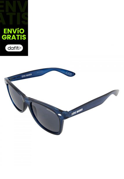 GAFAS DE SOL STEVE MADDEN OUTLOOK X17124