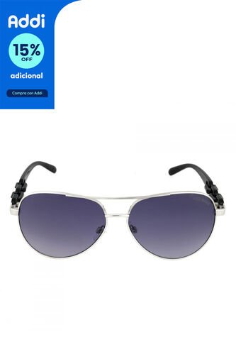 GAFAS STEVE MADDEN OUTLOOK X17002 Steve Madden