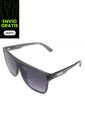 GAFAS DE SOL STEVE MADDEN OUTLOOK X17101 de Steve Madden
