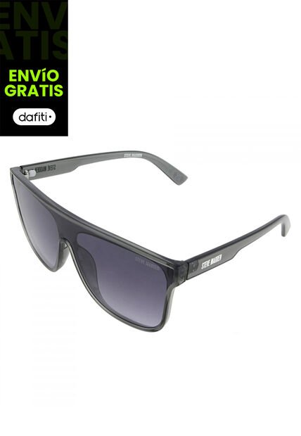 GAFAS DE SOL STEVE MADDEN OUTLOOK X17101