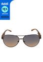 GAFAS STEVE MADDEN OUTLOOK X17001 de Steve Madden