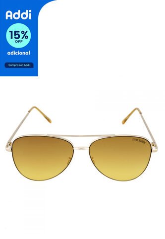 GAFAS STEVE MADDEN OUTLOOK X17092 Steve Madden