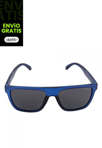 GAFAS DE SOL STEVE MADDEN OUTLOOK X17131 Steve Madden