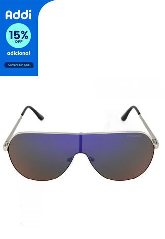 GAFAS STEVE MADDEN OUTLOOK X17074 Steve Madden