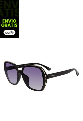 GAFAS STEVE MADDEN OUTLOOK X17046 Steve Madden