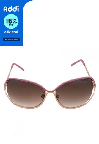 GAFAS STEVE MADDEN OUTLOOK X17088 Steve Madden