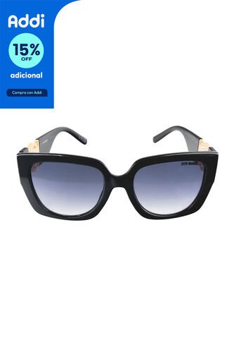 GAFAS STEVE MADDEN OUTLOOK  X17642 Steve Madden