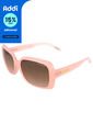 LENTES STEVE MADDEN OUTLOOK PARA MUJER SHOCK-O-LATE X17371 de Steve Madden