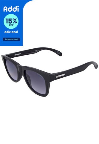 LENTES STEVE MADDEN OUTLOOK PARA MUJER STELLAN X17362 Steve Madden