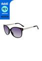 LENTES STEVE MADDEN OUTLOOK X17036 de Steve Madden