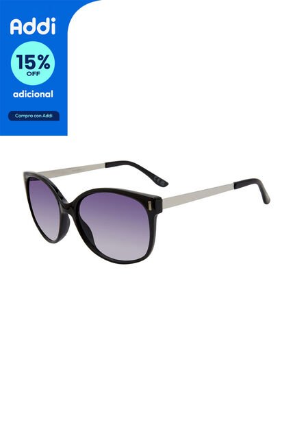 LENTES STEVE MADDEN OUTLOOK X17036