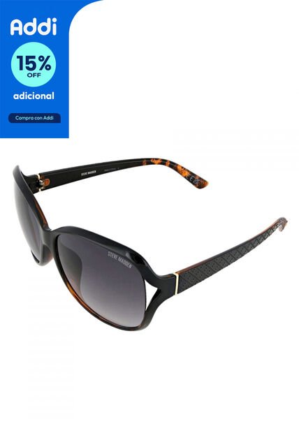 GAFAS DE SOL STEVE MADDEN OUTLOOK X17039