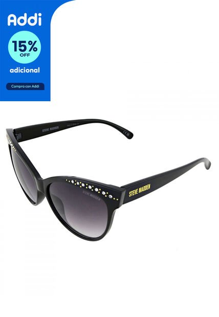 GAFAS DE SOL STEVE MADDEN OUTLOOK X17057