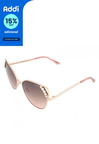GAFAS DE SOL STEVE MADDEN OUTLOOK X17056 Steve Madden