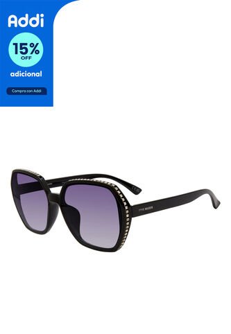 GAFAS STEVE MADDEN OUTLOOK X17046 Steve Madden