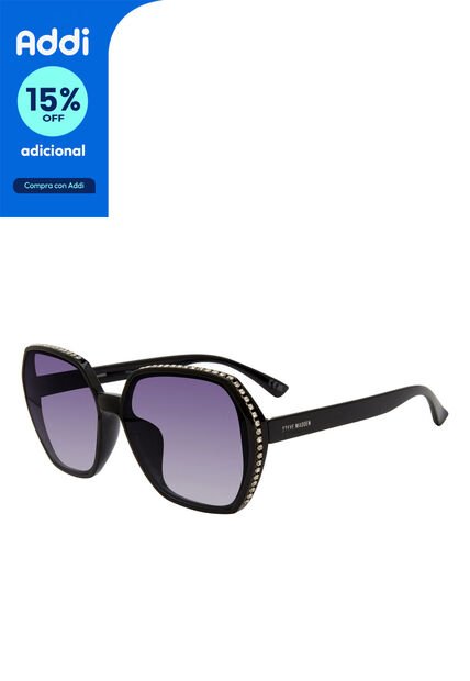 GAFAS STEVE MADDEN OUTLOOK X17046