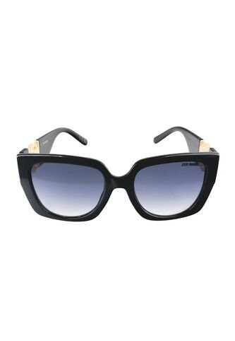 GAFAS STEVE MADDEN OUTLOOK  X17642 Steve Madden